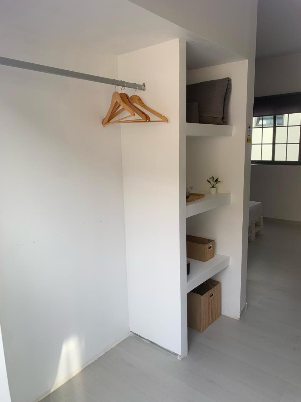 Palmira House Apartment Cidade Velha ภายนอก รูปภาพ