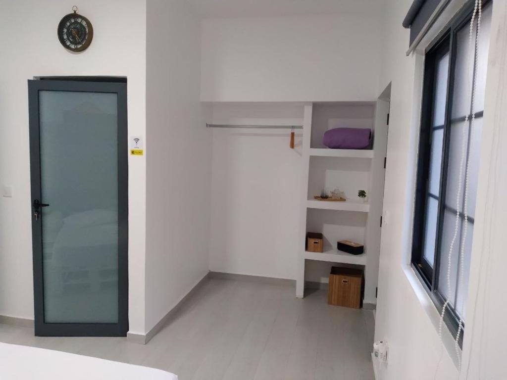 Palmira House Apartment Cidade Velha ภายนอก รูปภาพ