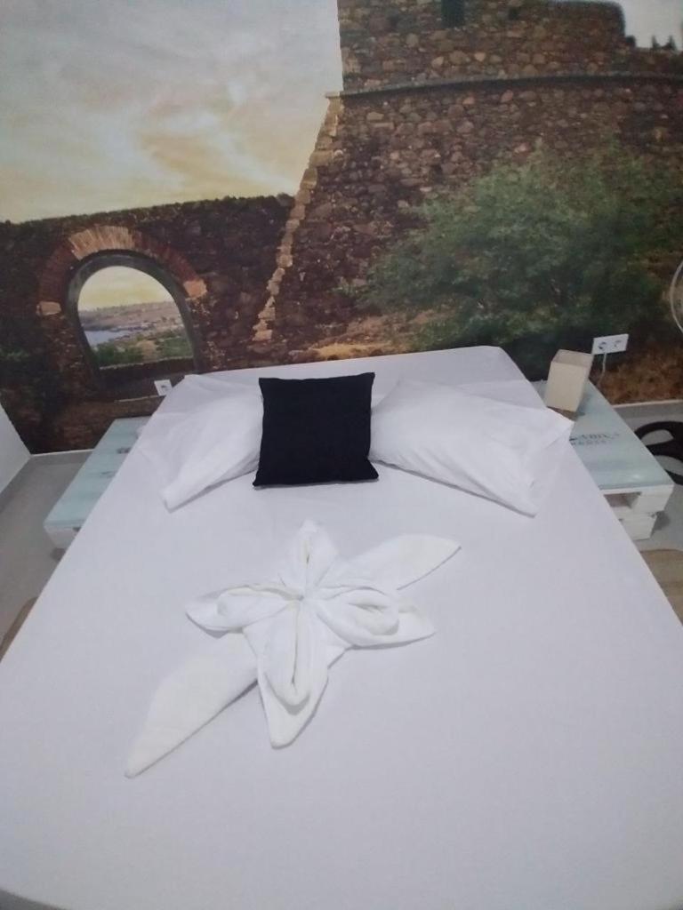 Palmira House Apartment Cidade Velha ภายนอก รูปภาพ