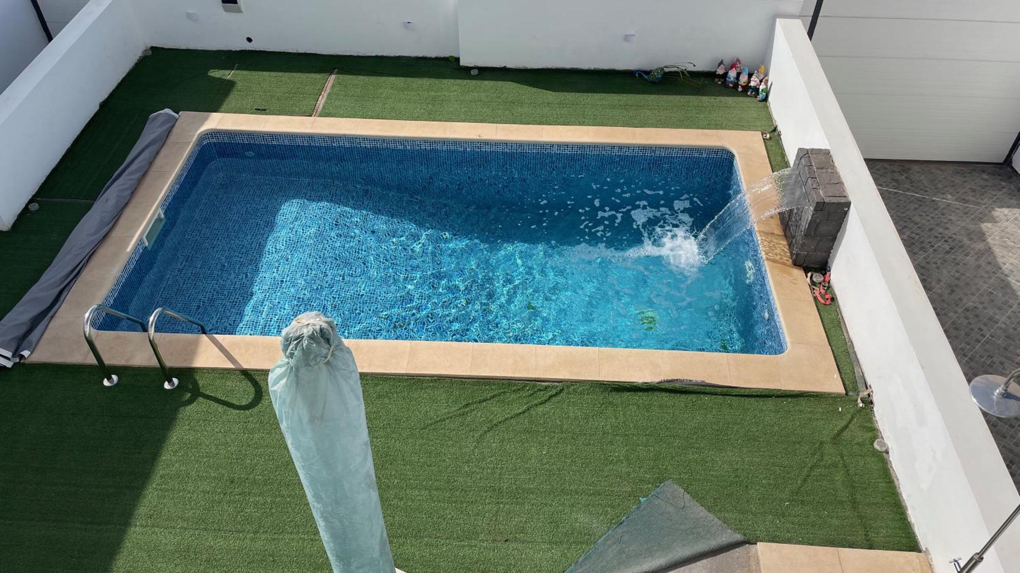 Palmira House Apartment Cidade Velha ภายนอก รูปภาพ